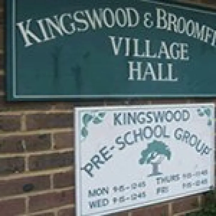 KWhall03