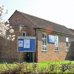Stonehouse 4