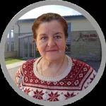 Lesley davenport circle