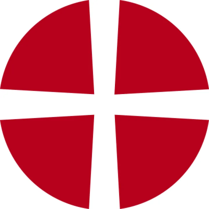 Methodist Orb