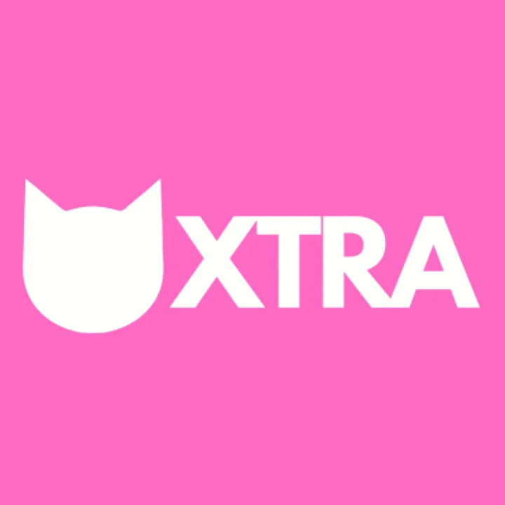 Cat Xtra