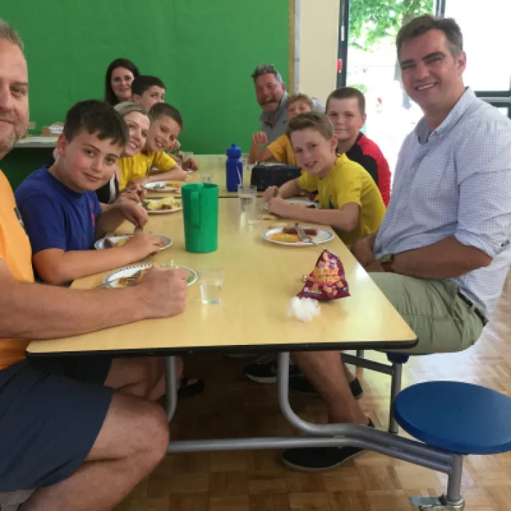 IMG 7544