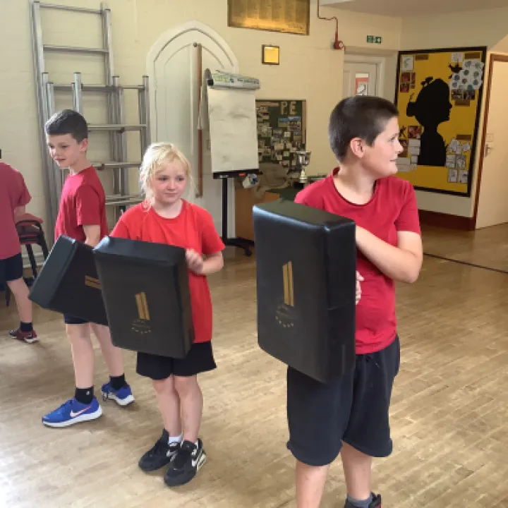 IMG_0090