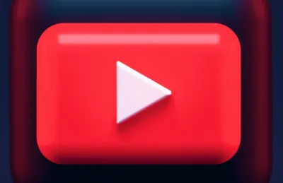 Stream 1
