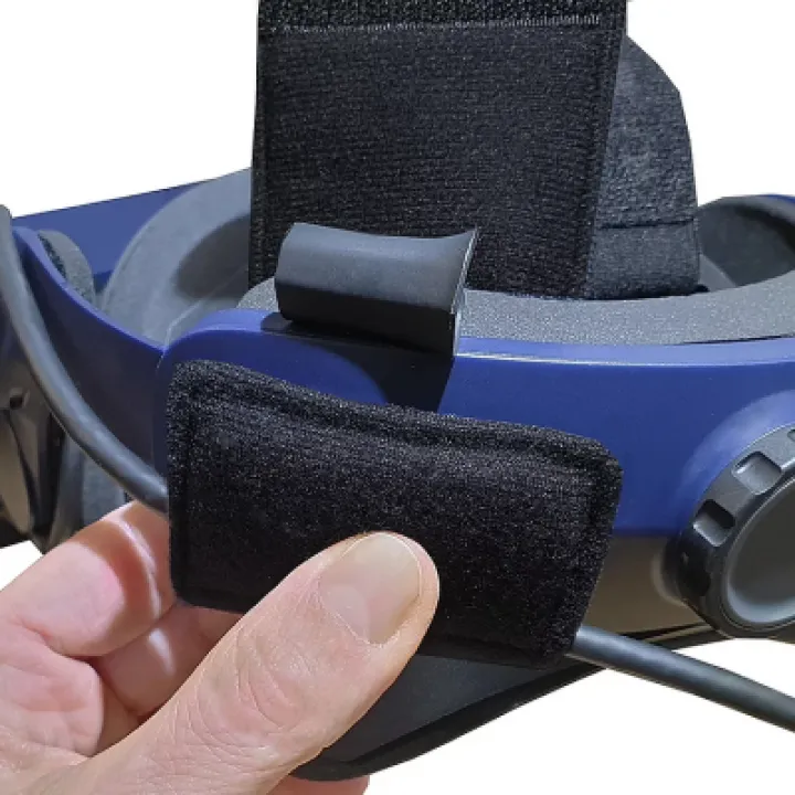 Counter Balance Kit for Pimax VR Headset