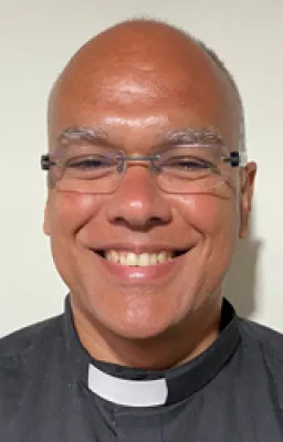 Ilidio De Oliveira