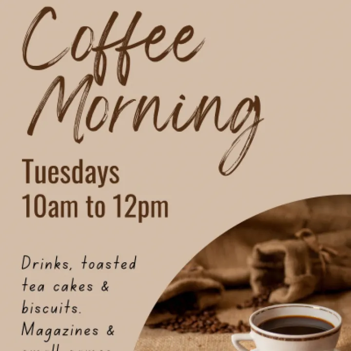 INKERSALL COFFEE MORNING POSTER (2)