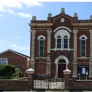 Misterton 1