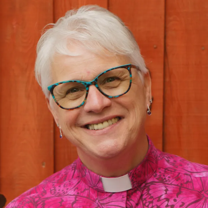 liz singleton