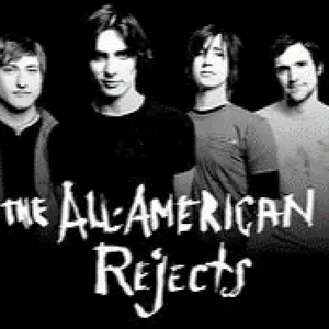 All american rejects