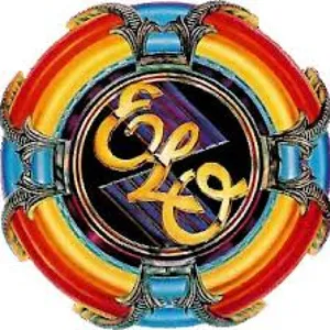 Elo1