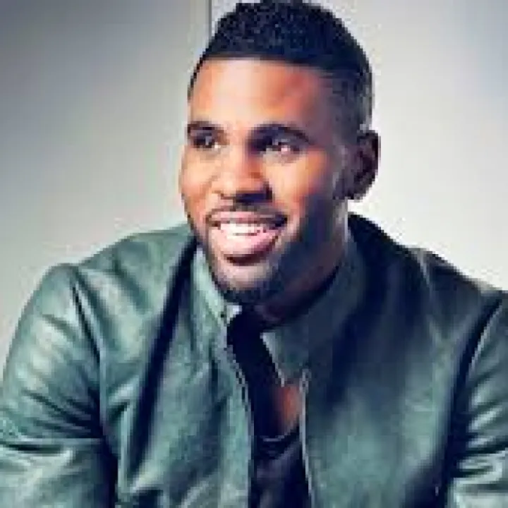 Jason derulo