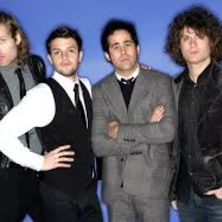Killers