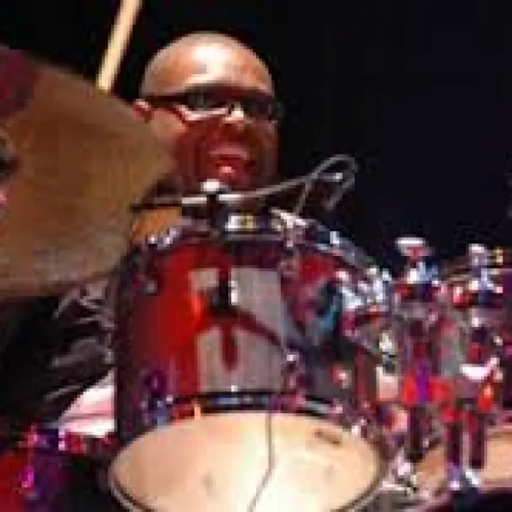 Michael bland