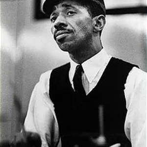 Philly joe jones