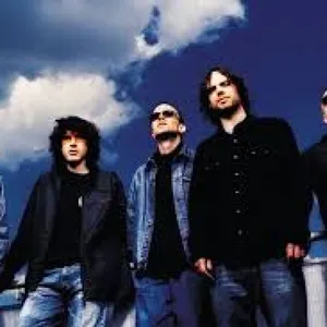 Super furry animals