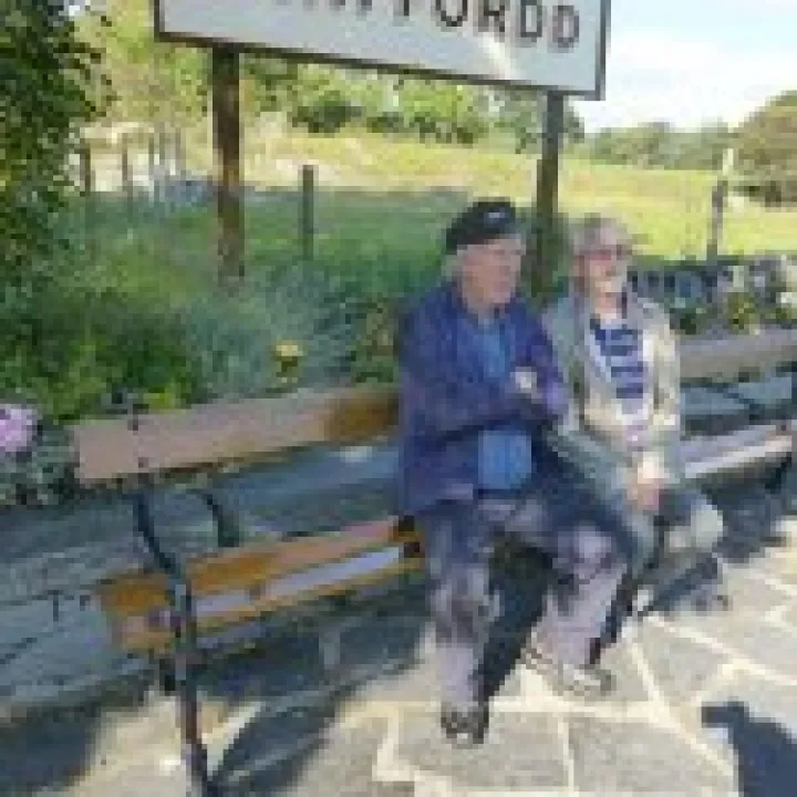 2014 Welsh Trip16