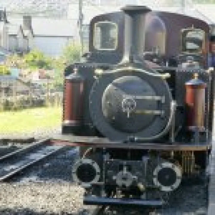2014 Welsh Trip6