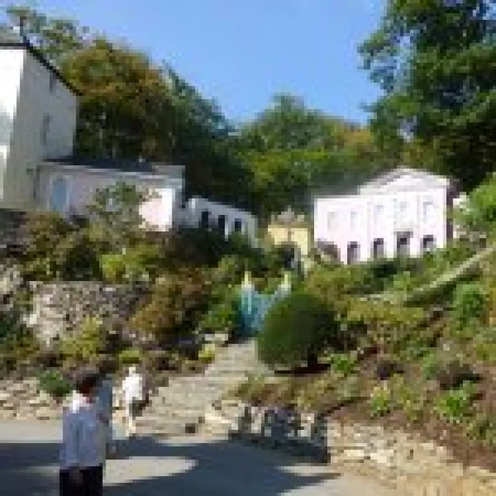 2014 Welsh Trip27