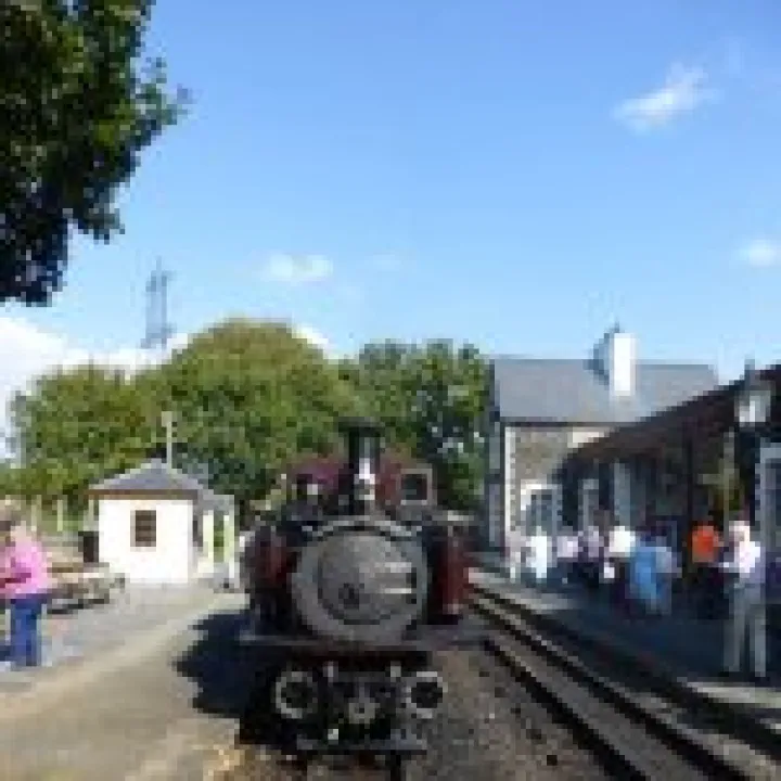 2014 Welsh Trip17