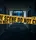 Crime 2