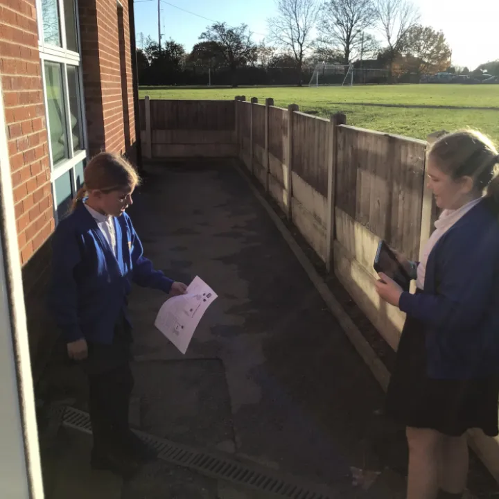 WK5 Y5 Computing