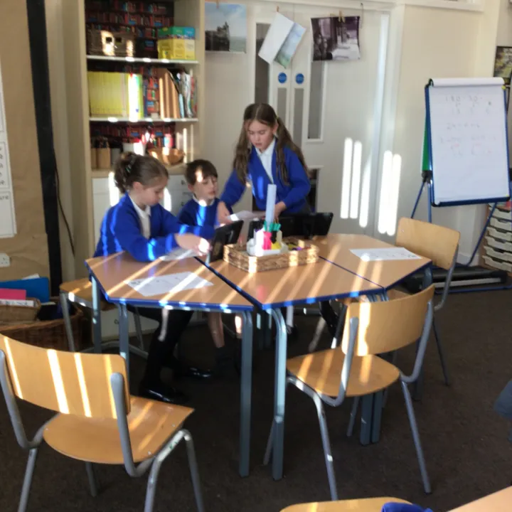 WK5 Y5 Computing 2