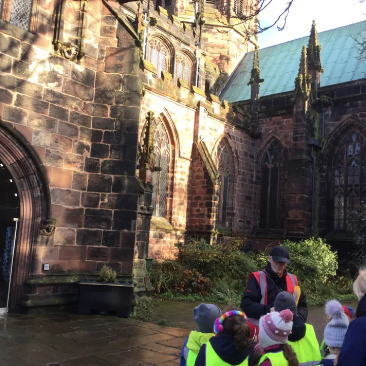 Nantwich 5