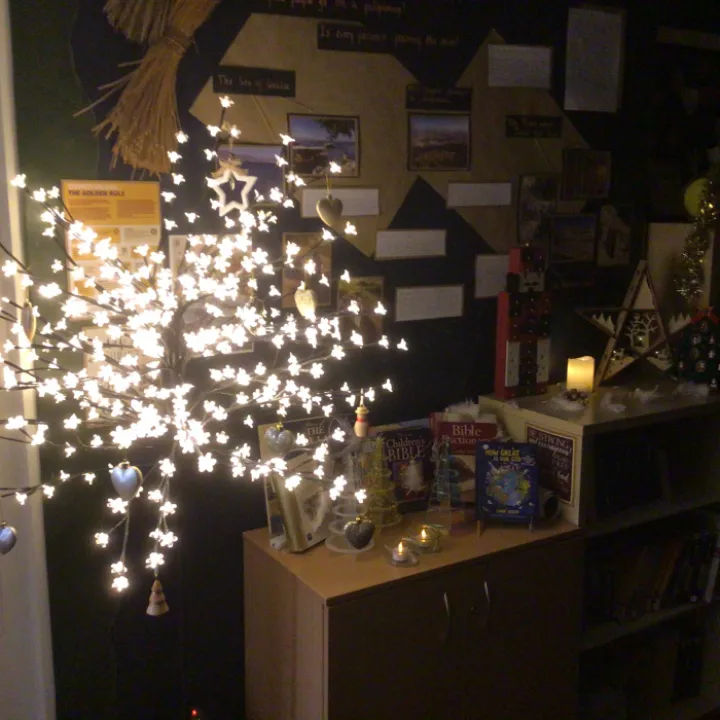 Christmas 2