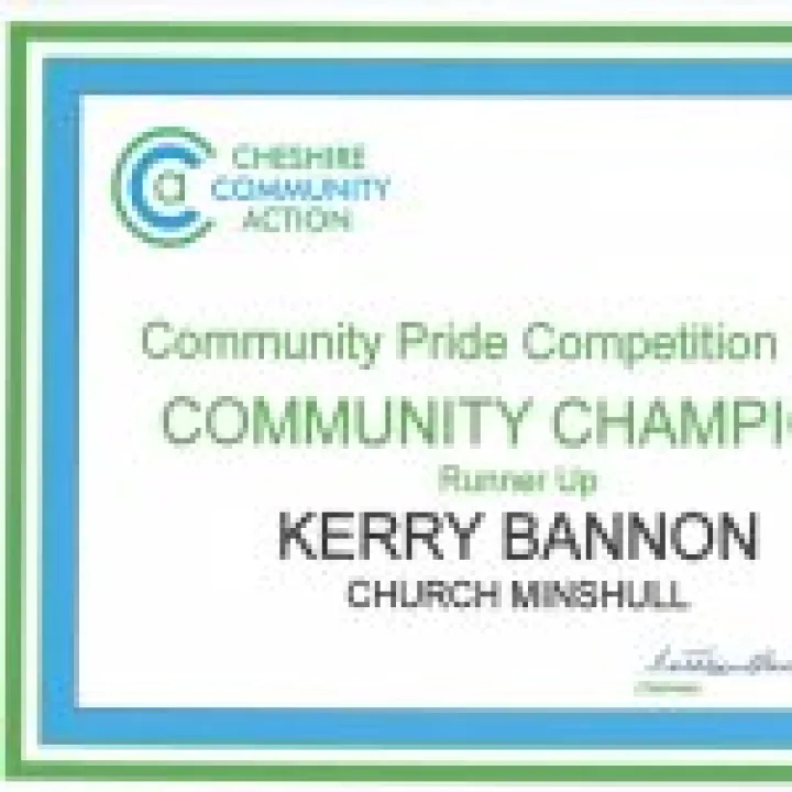 2104 Community Pride 2