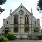 Reigate