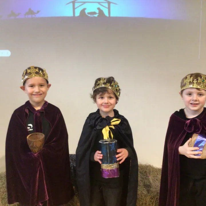 Nativity