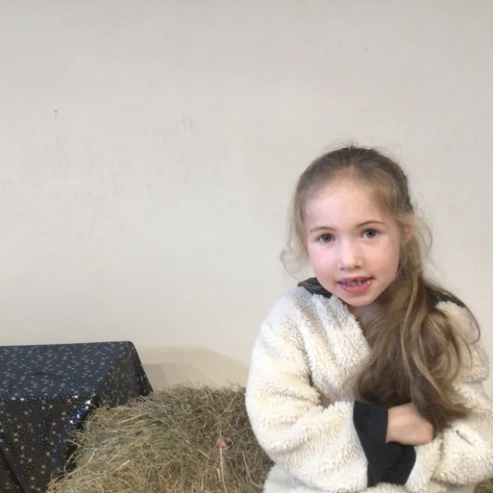 Nativity