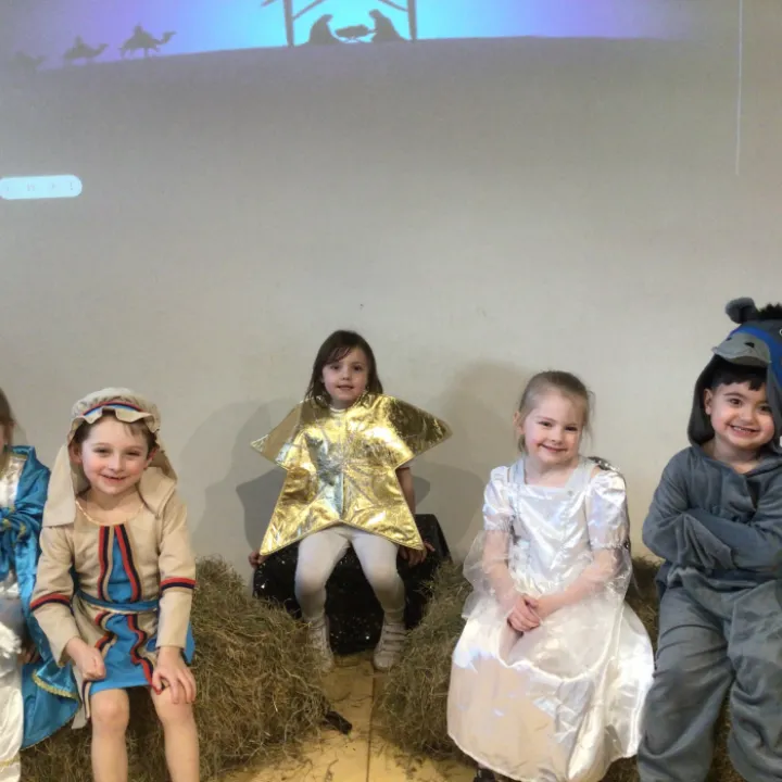 Nativity