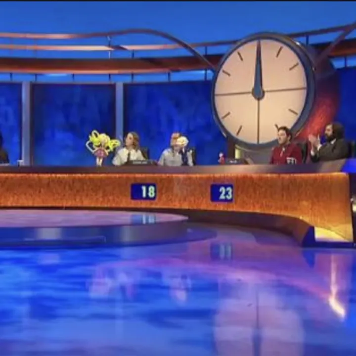 810-Cats-Countdown