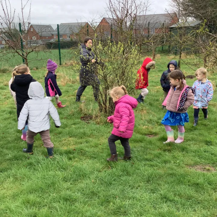 1.03