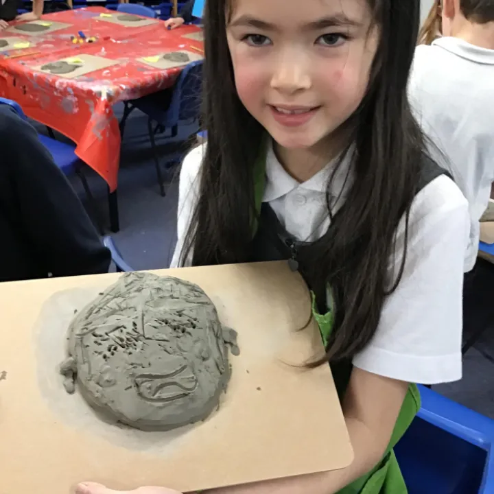 Faces3