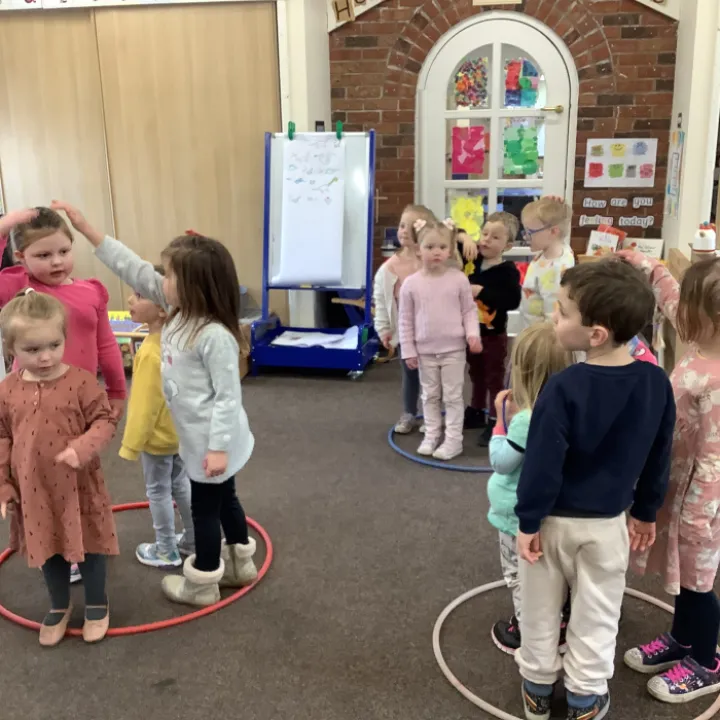 8.3