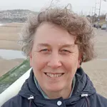 Jill Marsh sml