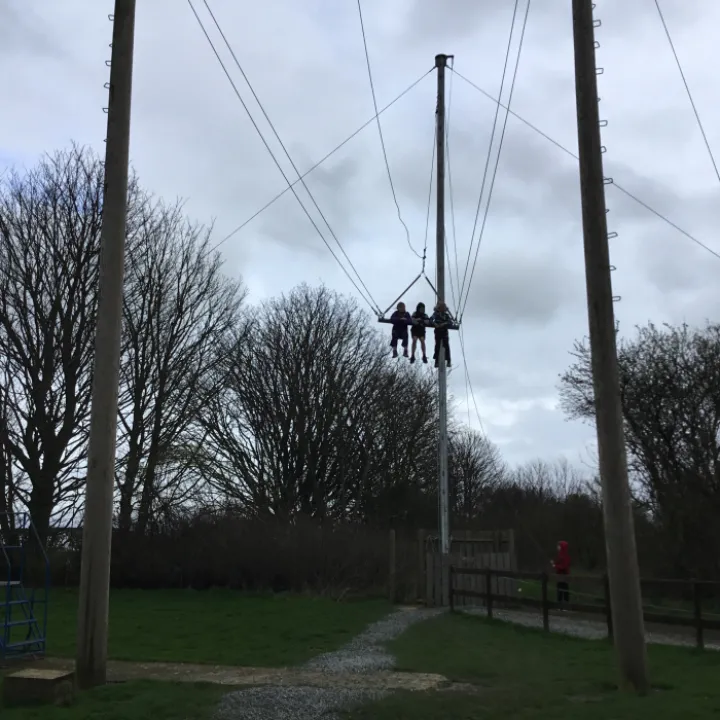 PGL