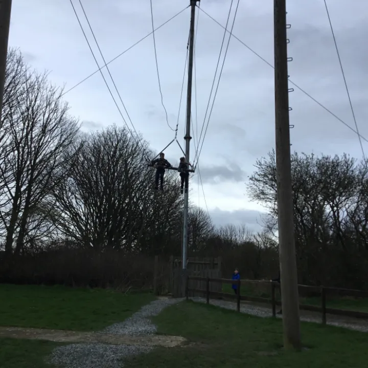 PGL