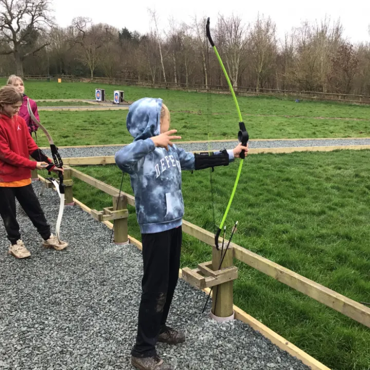 PGL