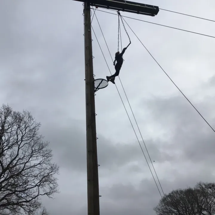 PGL