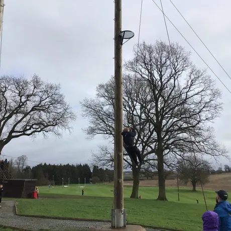 PGL