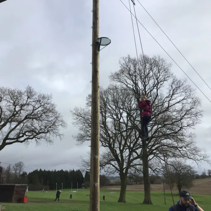 PGL