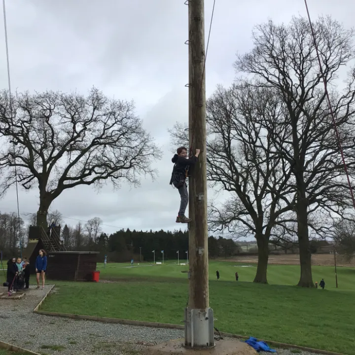 PGL