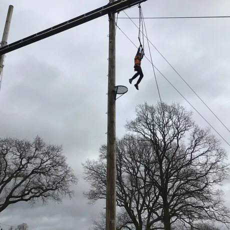 PGL