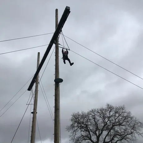 PGL
