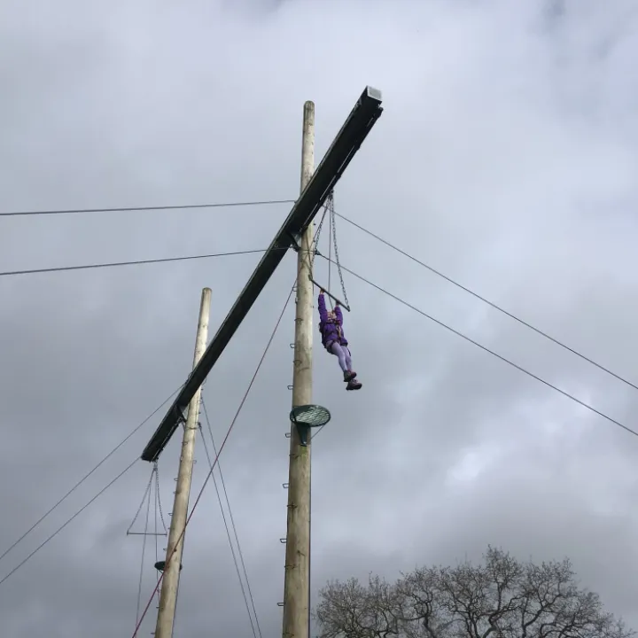PGL