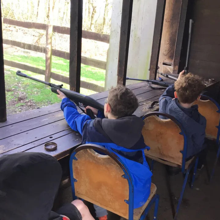 PGL